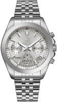 Часы Часы Beverly Hills Polo Club BP3656C.330 в Челябинске в Челябинске