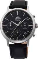 Часы Часы ORIENT RA-KV0303B10B в Челябинске в Челябинске