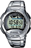 Часы Часы Casio W-753D-1A в Челябинске в Челябинске
