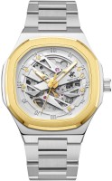 Часы Часы Beverly Hills Polo Club BP3686X.230 в Челябинске в Челябинске