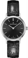 Часы Часы Claude Bernard 20215 3 NIN в Челябинске в Челябинске