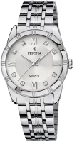 Часы Часы Festina MADEMOISELLE F16940/A в Челябинске в Челябинске
