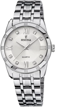 Festina MADEMOISELLE F16940/A
