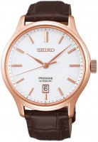 Часы Часы Seiko SRPD42J1 в Челябинске в Челябинске