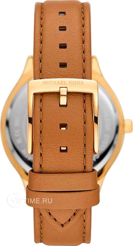 Часы Часы Michael Kors MK7465 в Челябинске в Челябинске