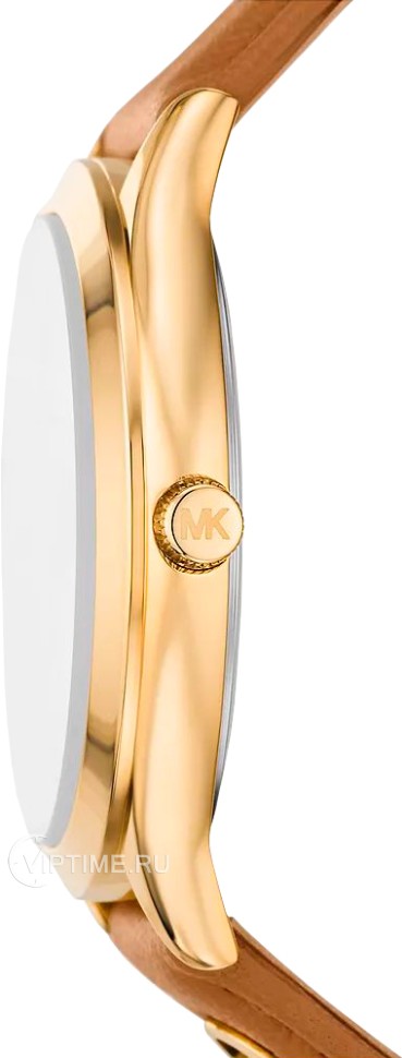 Часы Часы Michael Kors MK7465 в Челябинске в Челябинске