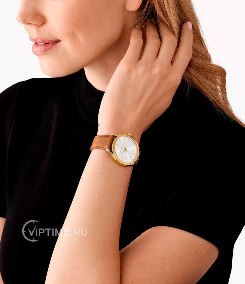Часы Часы Michael Kors MK7465 в Челябинске в Челябинске