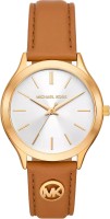 Часы Часы Michael Kors MK7465 в Челябинске в Челябинске