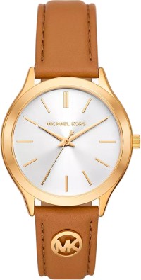 Michael Kors MK7465