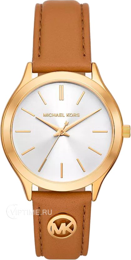 Часы Часы Michael Kors MK7465 в Челябинске в Челябинске