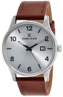 Часы Часы Daniel Klein DK11995-4 в Челябинске в Челябинске
