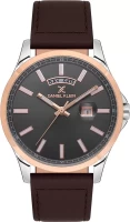 Часы Часы DANIEL KLEIN DK13659-3 в Челябинске в Челябинске