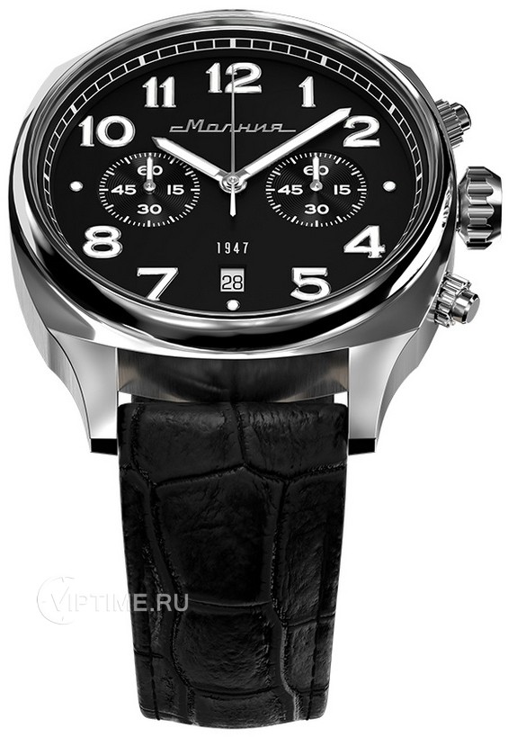Часы Часы Молния EVOLUTION 3.0 MJ-045-A-B 0020106-3.0 в Челябинске в Челябинске