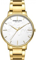 Часы Часы Kenneth Cole KC50785003 в Челябинске в Челябинске