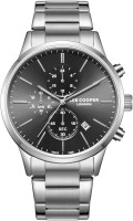 Часы Часы Lee Cooper LC08042.350 в Челябинске в Челябинске