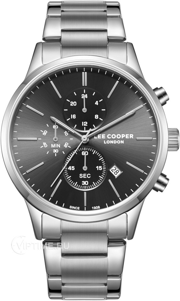 Часы Часы Lee Cooper LC08042.350 в Челябинске в Челябинске