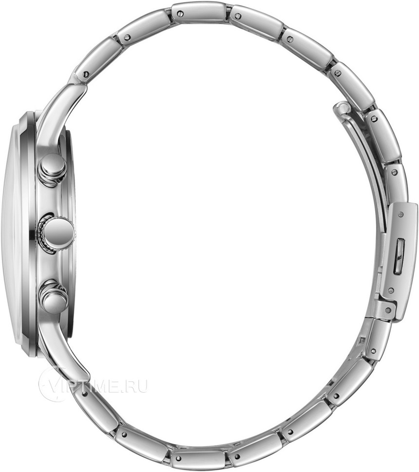 Часы Часы Lee Cooper LC08042.350 в Челябинске в Челябинске