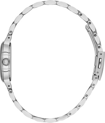 DANIEL KLEIN DK13779-4