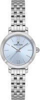 Часы Часы DANIEL KLEIN DK13779-4 в Челябинске в Челябинске