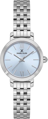 DANIEL KLEIN DK13779-4