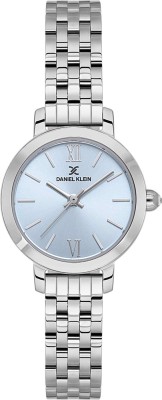 DANIEL KLEIN DK13779-4
