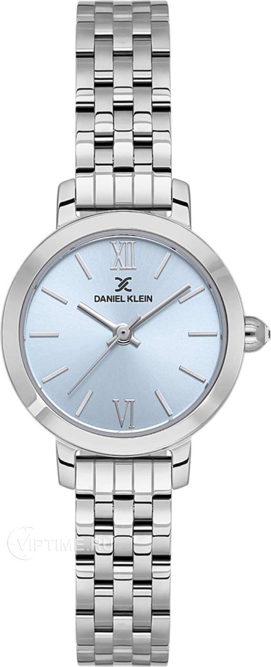 Часы Часы DANIEL KLEIN DK13779-4 в Челябинске в Челябинске