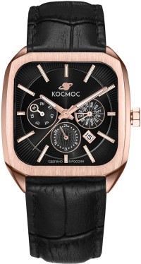 Космос K 219.41.31