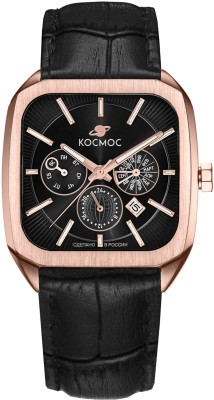Космос K 219.41.31