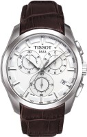 Часы Часы Tissot T035.617.16.031.00 в Челябинске в Челябинске