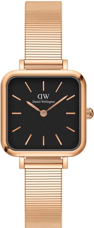 Часы Часы Daniel Wellington DW00100518 в Челябинске в Челябинске