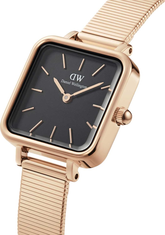 Часы Часы Daniel Wellington DW00100518 в Челябинске в Челябинске