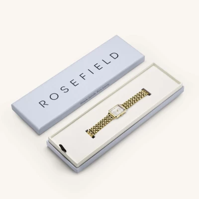 Rosefield OWGSG-O60