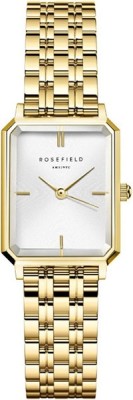 Rosefield OWGSG-O60