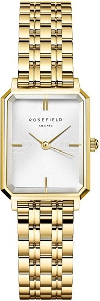 Часы Часы Rosefield OWGSG-O60 в Челябинске в Челябинске