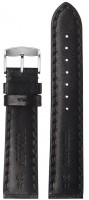 Часы Часы Stailer Premium Hand Made H485 Черн. в Челябинске в Челябинске