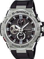 Часы Часы Casio GST-B100-1A в Челябинске в Челябинске