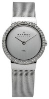 Часы Часы Skagen 644SSS в Челябинске в Челябинске