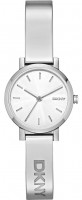 Часы Часы DKNY NY2306 в Челябинске в Челябинске