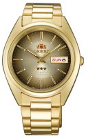 Часы Часы Orient FAB00004U9 в Челябинске в Челябинске