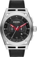 Часы Часы Diesel DZ4543 в Челябинске в Челябинске