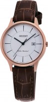 Часы Часы Orient RF-QA0010S10B в Челябинске в Челябинске