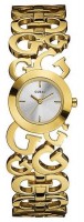 GUESS W11119L1 в Челябинске в Челябинске