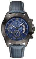 GUESS W18549G2 в Челябинске в Челябинске