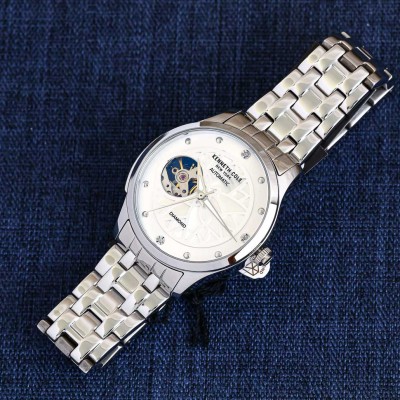 Kenneth Cole KCWLL2123601