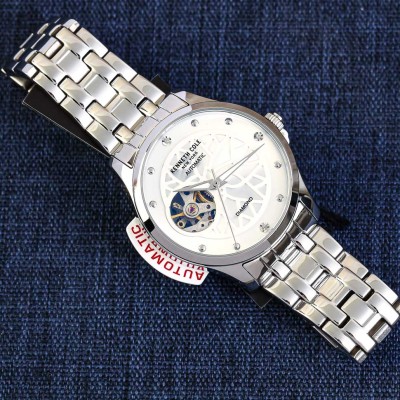 Kenneth Cole KCWLL2123601