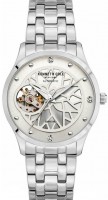 Часы Часы Kenneth Cole KCWLL2123601 в Челябинске в Челябинске