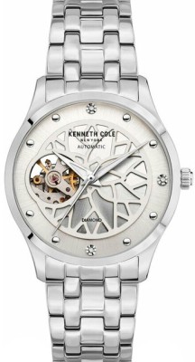 Kenneth Cole KCWLL2123601
