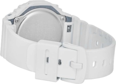 Casio GMA-S2100-7AER