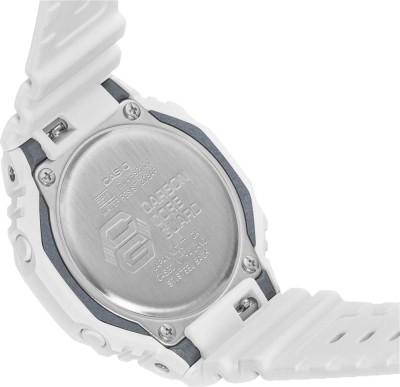 Casio GMA-S2100-7AER