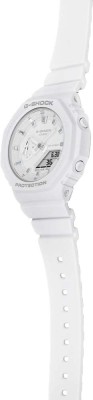 Casio GMA-S2100-7AER
